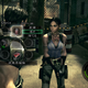 Illustration for article titled New Resident Evil 5 Screens Depict Residents, Evil